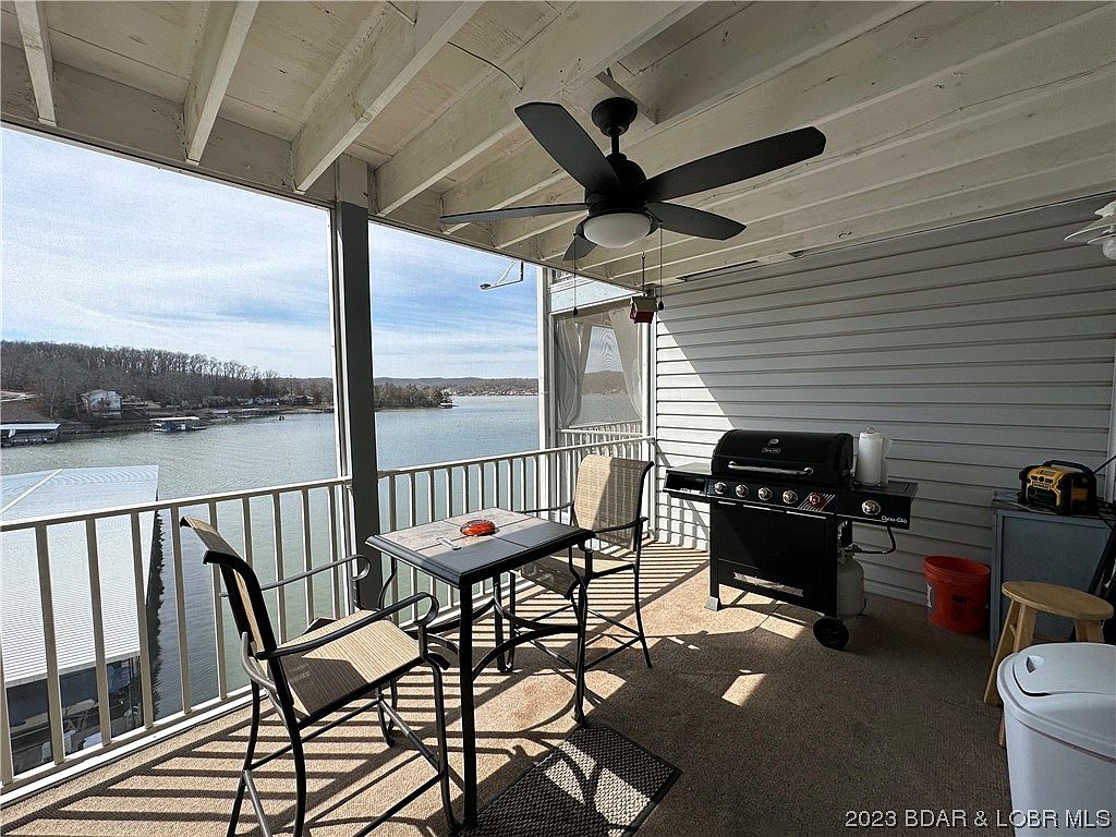 251 Vision Dr UNIT 3C, Camdenton, MO 65020 MLS 3549035 Zillow