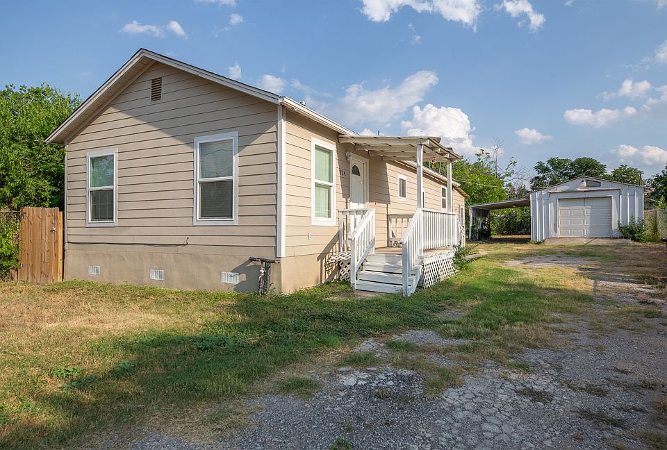 1st image of 224 Thelka