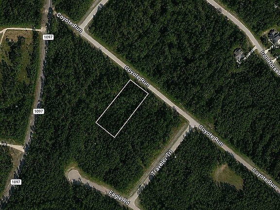 3rd image of 30 Coyote Run Lot 14