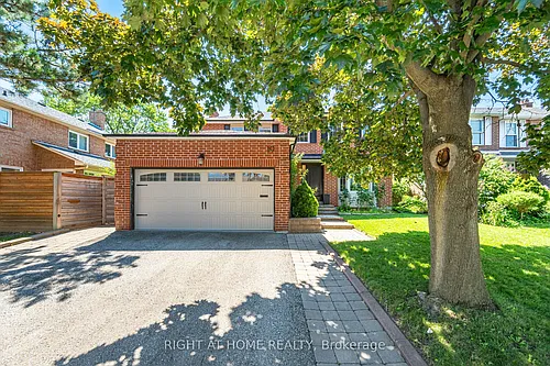 19 Talgarth Rd Photo 1