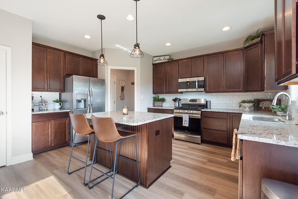 1st image of 2019 Wooded Mountain Ln