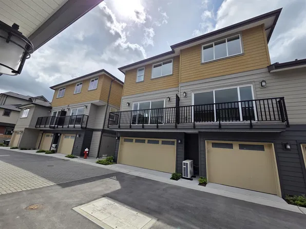 8233 Williams Rd #106, Richmond, BC V7A 1G5