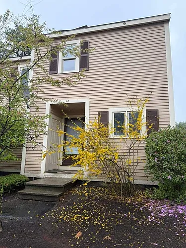 58 Branch Tpke Photo 1