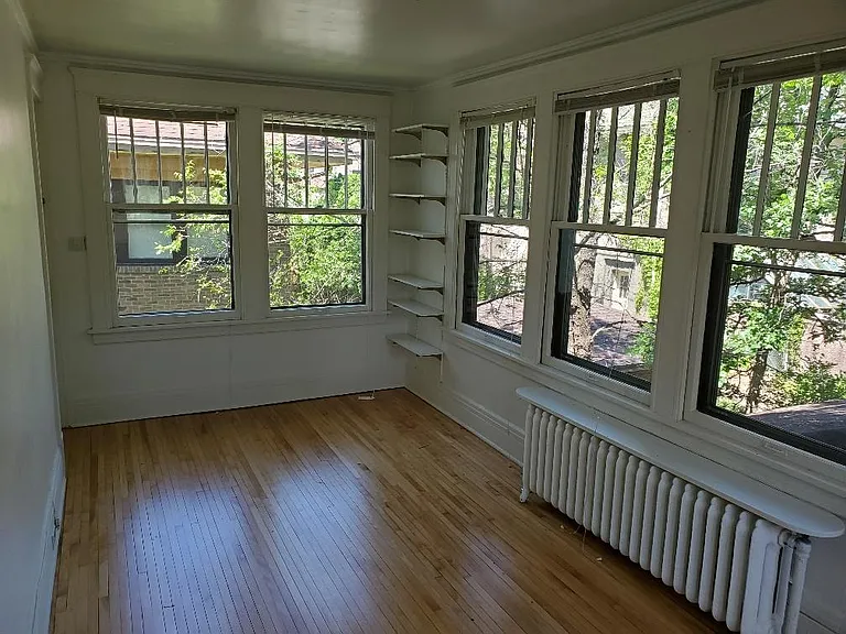1312 Douglas Ave #2 — Photo 22