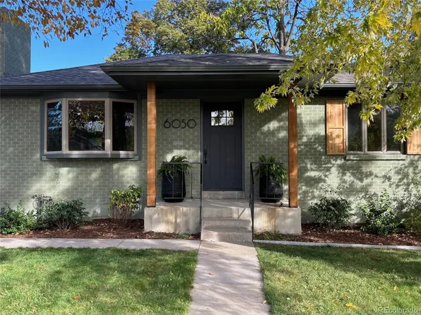 6050 Marshall Court, Arvada, CO 80003