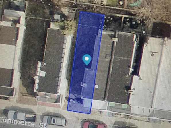 5745 Commerce St, Philadelphia, PA 19139