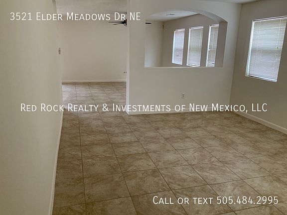 2nd image of 3521 Elder Meadows Dr NE