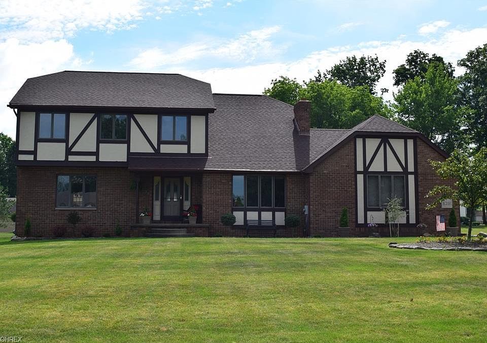 1st image of 8391 Morningside Dr