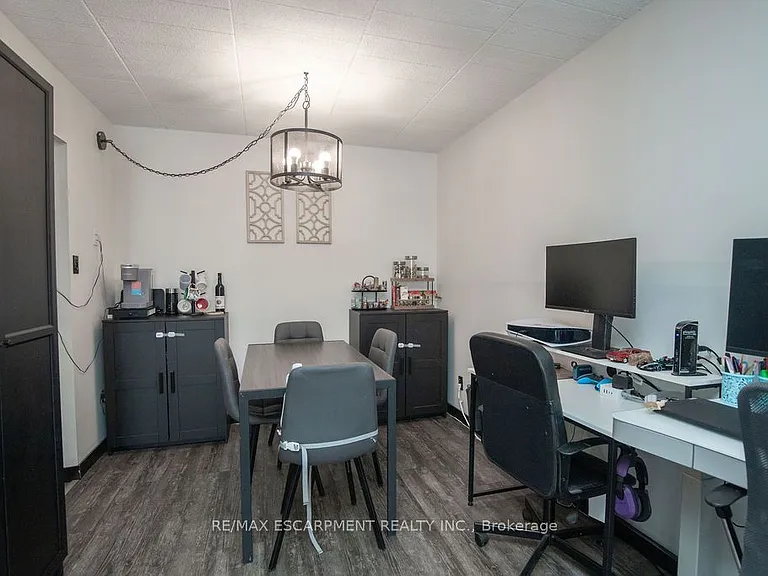 71 Vanier Dr #110 — Photo 13
