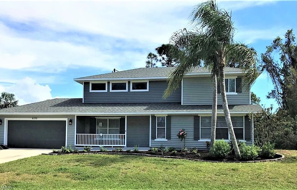 1st image of 8370 Cypress Dr S