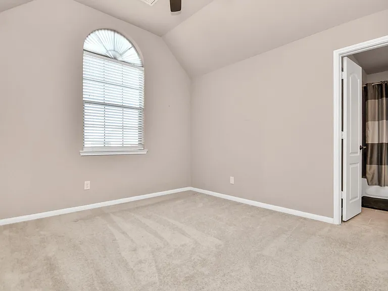 14811 Diane Manor Ln — Photo 43