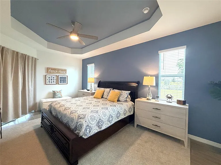 17697 Santorini Ct — Photo 9