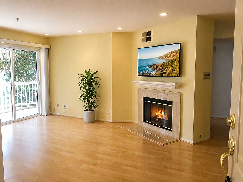 697 Sutton Crest Trl #1-305-1