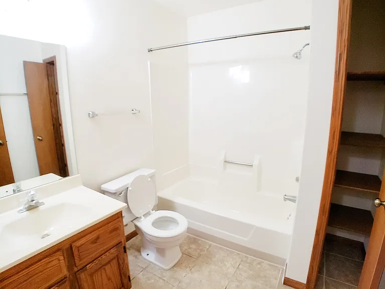 2945 Cimarron Trl — Photo 49