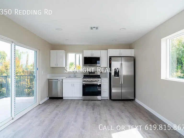 5350 Redding Rd — Photo 2