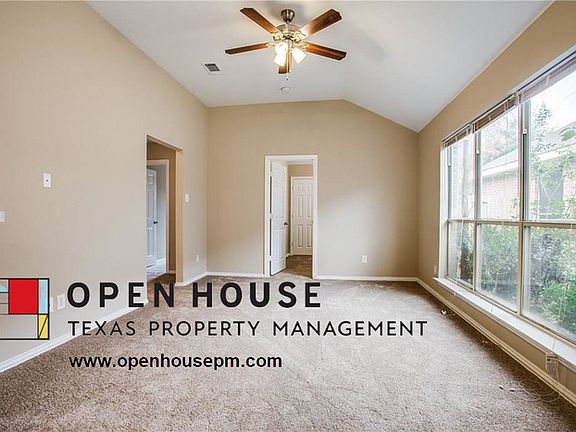 5th image of 2209 Brookview Dr