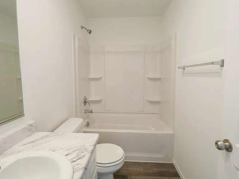 16425 S 87th East Ave — Photo 14
