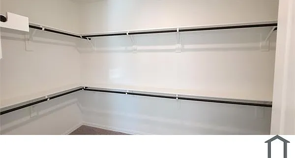 1823 Bachman Ln — Photo 10