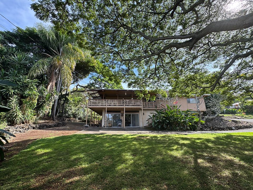 1st image of 78-6745 Walua Rd