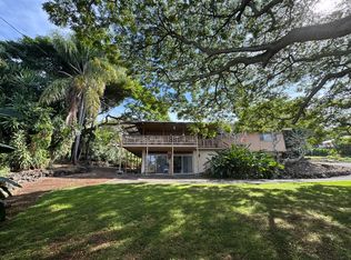 78-6745 Walua Rd, Kailua Kona, HI 96740