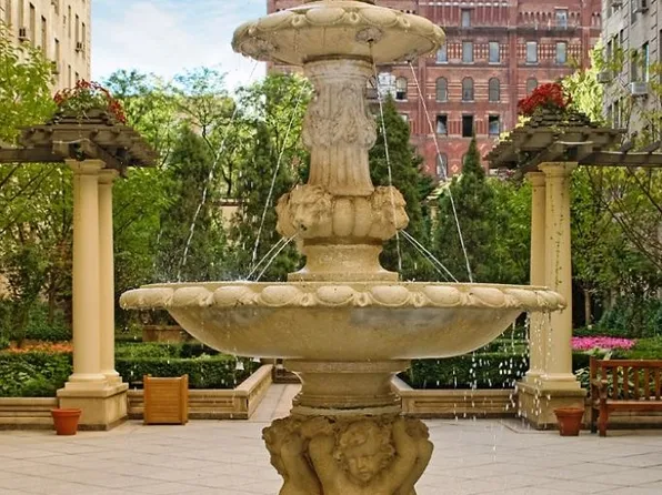 353 West 56th Street image 9 of 14