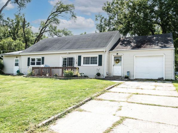 Middleville Real Estate - Middleville MI Homes For Sale | Zillow