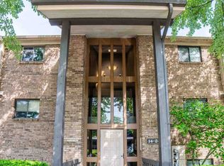 20 Eagle View Ln, Fort Thomas, KY
