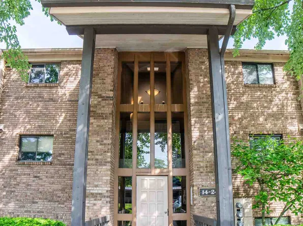 20 Eagle View Ln, Fort Thomas, KY 41075