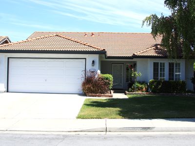 2130 Glarner St, Hollister, CA, 95023