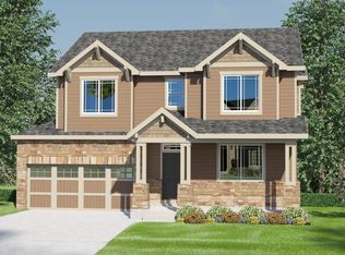 22593 E Union Cir, Aurora, CO 80015