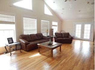 1782 E 7020 S, Salt Lake City, UT 84121