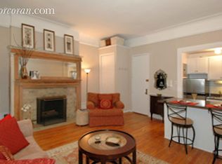 632 W End Ave APT 3R, New York, NY 10024