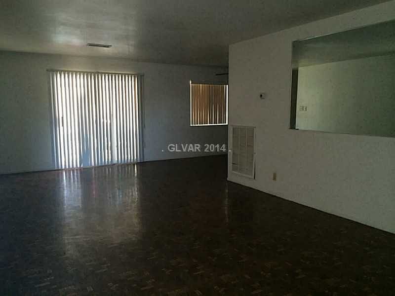 1st image of 4485 El Carnal Way