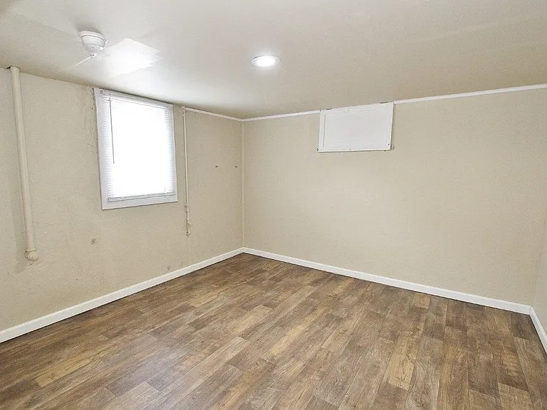 1502 Ellis Ave — Photo 23