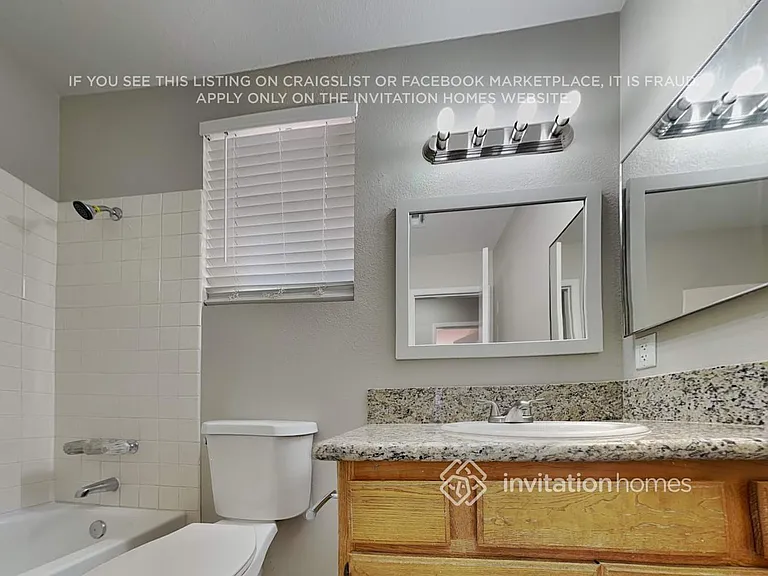 4756 Illustrious St — Photo 15