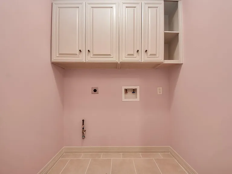5326 Heatherbrook Dr — Photo 43