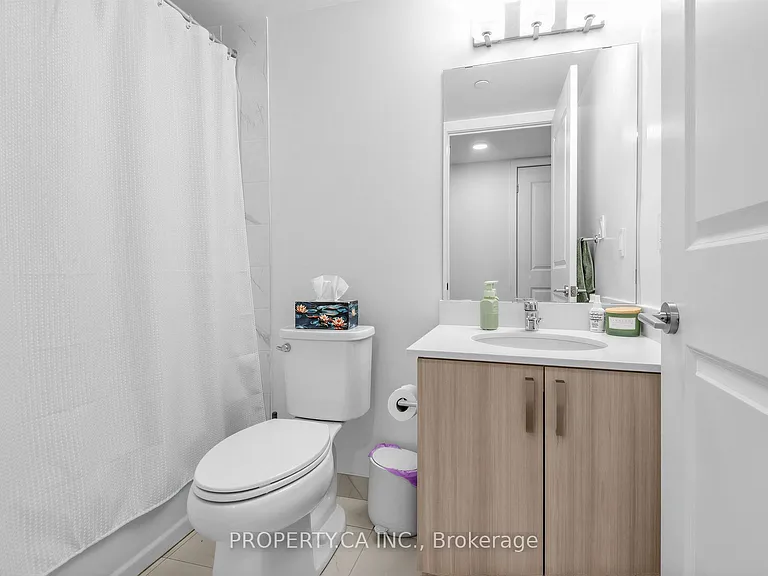 556 Marlee Ave #225 — Photo 6