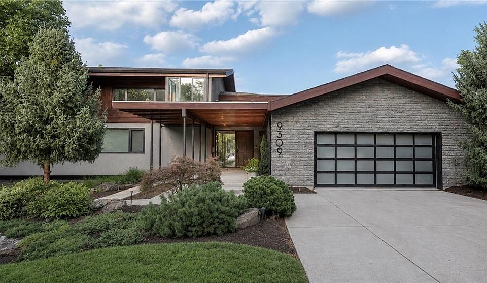 1st image of 9309 High Dr