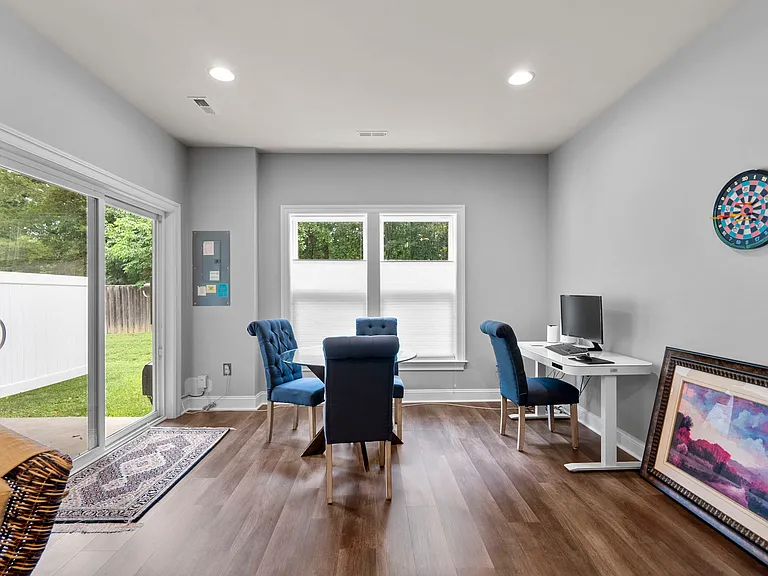 11826 Mango Ln — Photo 40