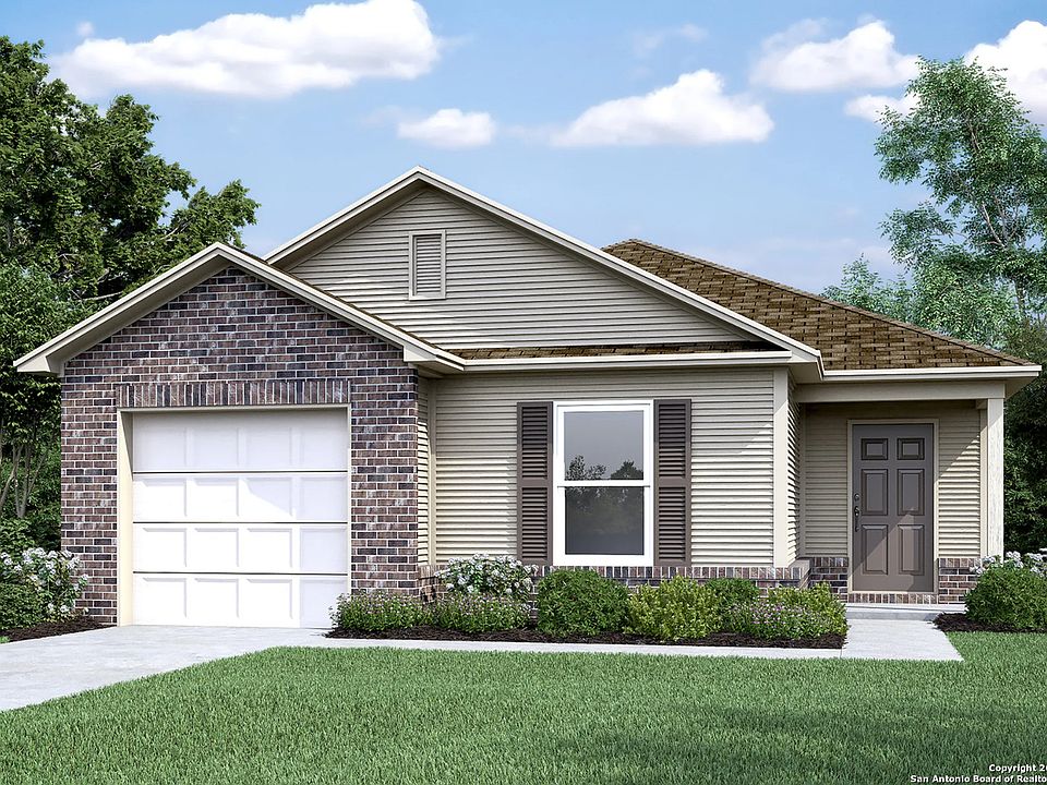 1st image of 20807 Maple Grove