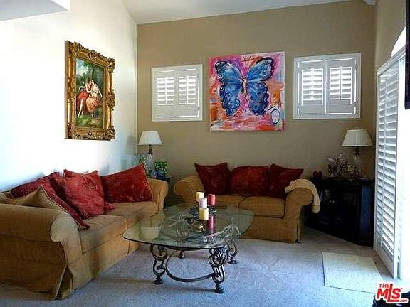 5th image of 18118 Flynn Dr Unit 3409
