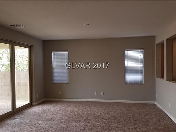3rd image of 8526 Helvetia Ln