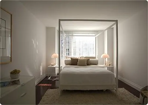 Rented by Nancy Packes Inc. | media 38