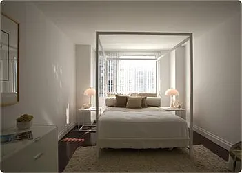 Rented by Nancy Packes Inc.