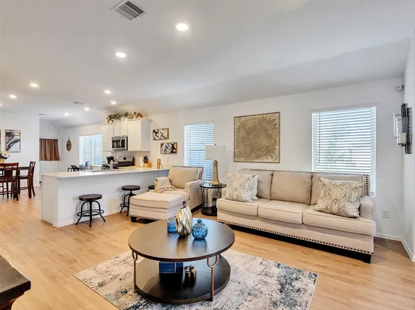 20836 Cropani Shadow Dr, New Caney, TX 77357