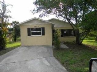 1720 Taylor Lake Pl, Seminole, FL 33778