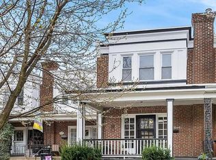 7826 Devon St, Philadelphia, PA 19118