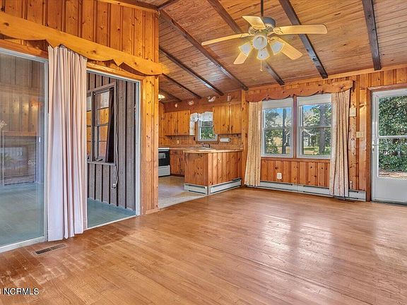 4th image of 465 Tate Lake Drive