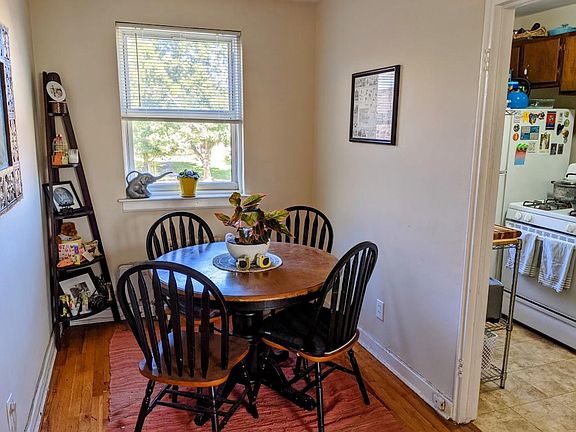 5th image of 7629 Commonwealth Blvd Floor 2