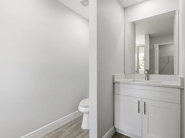 2955 Dunbar Ave #A — Photo 11